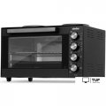 Мини-печь Simfer M3540