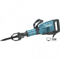 Отбойный молоток Makita HM1307CB