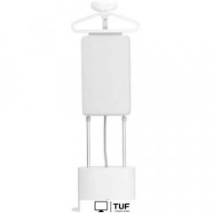 Отпариватель Xiaomi Mijia ZYGTJ01KL