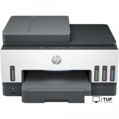 МФУ HP Smart Tank 790 4WF66A