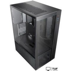 Корпус Raijintek Paean Premium