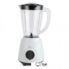 Стационарный блендер BQ SB1003