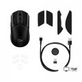 Мышь HyperX Pulsefire Haste 2 Mini (черный)