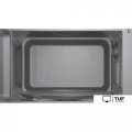 Микроволновая печь Bosch Serie 2 BFL523MB4