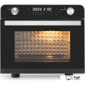 Мини-печь Hyundai MIO-HY087