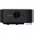 Проектор CACTUS CS-E2.SG