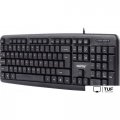 Клавиатура SmartBuy One 113 SBK-113U-K
