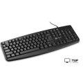 Клавиатура Oklick 105M