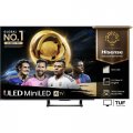 MiniLED телевизор Hisense 55U7Q