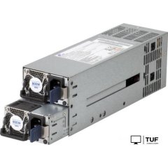 Блок питания FSP FSP800-50FS