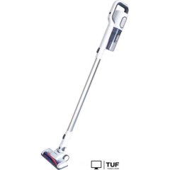 Пылесос Supra VCS-5095