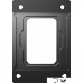 Прижимная рамка для процессора ID-Cooling ABF-1851