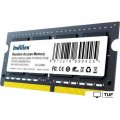 Оперативная память Indilinx 8ГБ DDR4 SODIMM 2666 МГц IND-ID4N26SP08X