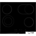 Варочная панель Germes HAC-60BK-XX