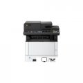 МФУ Triumph-Adler P-4021 MFP 110C143UT0