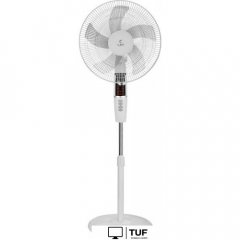 Вентилятор LEX LXFC 8346