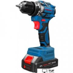 Дрель-шуруповерт Katana CD3001 (с 1-им АКБ)