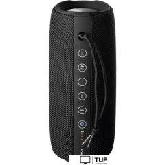 Беспроводная колонка Hyundai H-PAC340