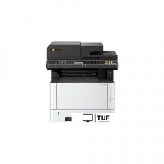 МФУ Triumph-Adler P-4021 MFP 110C143UT0