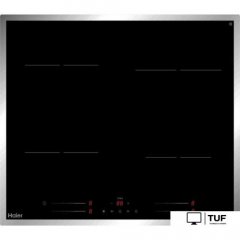 Варочная панель Haier HHY-Y64SFB