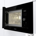 Микроволновая печь Gorenje BM201AG1BG