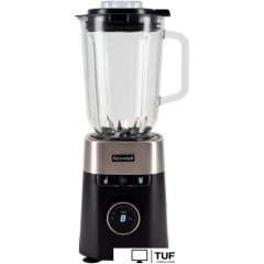 Стационарный блендер Rondell RDE-1254