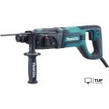 Перфоратор Makita HR2475