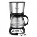 Капельная кофеварка Blackton Bt CM1116