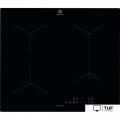 Варочная панель Electrolux LIL61424C