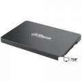 SSD Dahua 1TB DHI-SSD-C800AS1TB