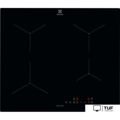 Варочная панель Electrolux LIL61424C