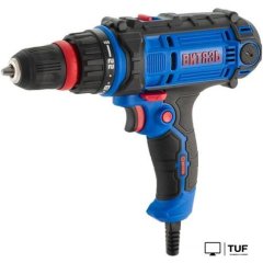 Дрель-шуруповерт Витязь ДЭ-990/2 180110010