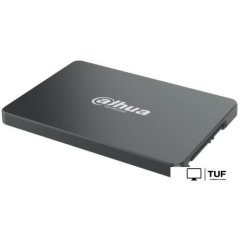 SSD Dahua 1TB DHI-SSD-C800AS1TB