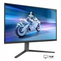 Игровой монитор Philips Evnia 27M2N6500P/00