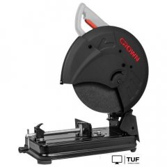 Монтажная (отрезная) пила Crown CT15205N