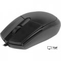 Мышь SmartBuy One SBM-212-K