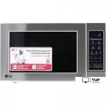 Микроволновая печь LG MS2044V