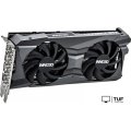 Видеокарта Inno3D GeForce RTX 3060 Twin X2 OC 12GB GDDR6 N30602-12D6X-11902120