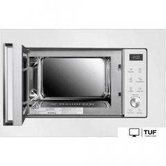 Микроволновая печь MAUNFELD JBMO1225FSGW02