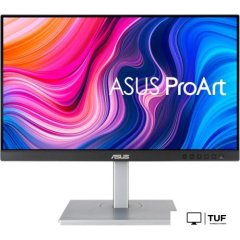 Монитор ASUS ProArt PA247CV