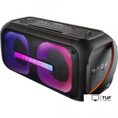 Патибокс Ginzzu GM-112