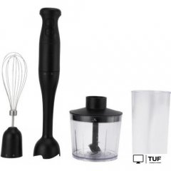 Погружной блендер RAGEX R1505-000