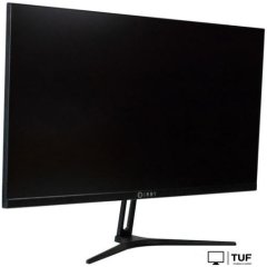 Монитор IRBY M240HV01i-B