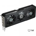 Видеокарта Gigabyte GeForce RTX 5060 Ti Eagle Max OC 8G GV-N506TEAGLEMAX OC-8GD