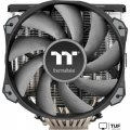 Кулер для процессора Thermaltake Toughair 710 CL-P110-CA14GM-A