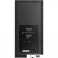 Саундбар Denon DHT-S416