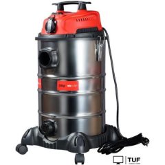 Пылесос Fubag WD 5SP