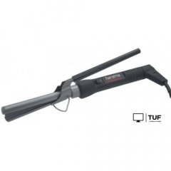 Щипцы-гофре Harizma Creative Volume H10301