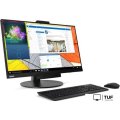 Модульный монитор Lenovo ThinkCentre Tiny-In-One 27 11JHRAT1EU
