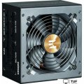 Блок питания Zalman TeramaxII SE 850W ZM850-TMX2SE